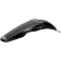 (image for) UFO MX Rear Fender for RM125/250