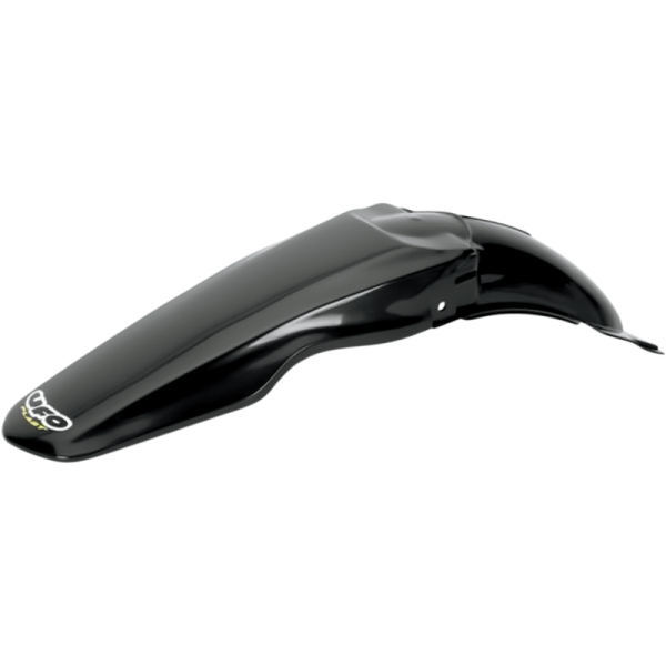 (image for) UFO MX Rear Fender for RM125/250