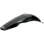 (image for) UFO MX Rear Fender for RM125/250