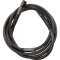 (image for) Renegade Universal Brake Line, 56"
