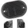 (image for) Solid-State Regulator, Black - 2112-0811