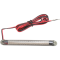 (image for) 20-LED TruFlex® Strip, Red/Smoke