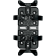 (image for) RAM® universal Finger-Grip™ cradle