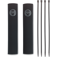 (image for) Fork Skins - 127 mm/5" L