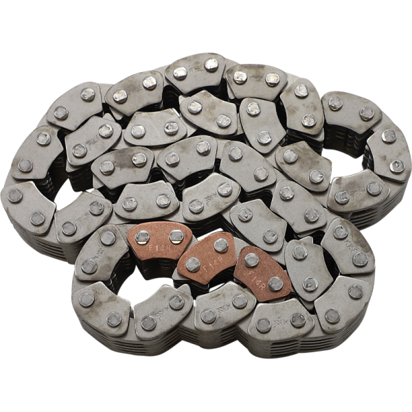 (image for) Venom HY-VO™ Chain, 76 links