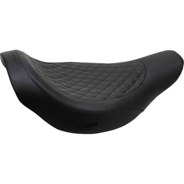(image for) Kodlin Solo Seat for FLFB/FLFBS/FXBR