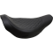 (image for) Solo Seat for FLFB/FLFBS/FXBR