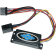 (image for) Badlands Illuminator 8-Pin Plug-In Module