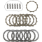 (image for) Complete Clutch Kit W/ Gasket