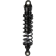 (image for) Öhlins STX 36 Blackline Monotube Shock 1310-2386