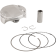(image for) ProX Piston Kit - Std. 95.98 mm