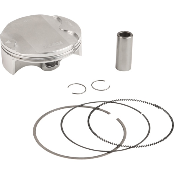 (image for) ProX Piston Kit - Std. 95.98 mm