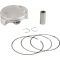 (image for) ProX Piston Kit - Std. 95.98 mm