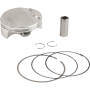 (image for) ProX Piston Kit - Std. 95.98 mm