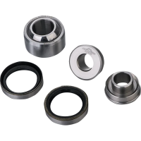 (image for) KTM 450 XC-F 21-22 Lower Shock Bearing Kit