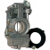 (image for) Mikuni HSR42 Easy Carburetor Kit