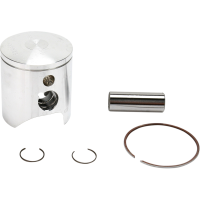 (image for) Wiseco High-Performance Piston