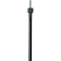 (image for) Blackout Speedometer Cable - 40"
