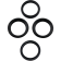 (image for) Pivot Works Fork Seal Kit 0407-0074