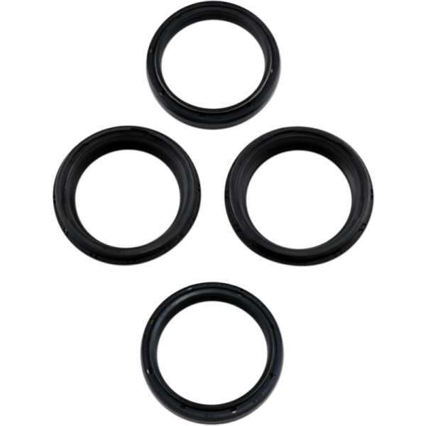 (image for) Pivot Works Fork Seal Kit 0407-0074