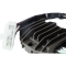 (image for) Rectifier/Regulator for Yamaha XJ750 Maxim/Seca 81-83