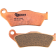 (image for) GBrakes HH Sintered Front Brake Pad