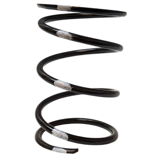 (image for) Venom Secondary Spring - Polaris TEAM - 160-260 lbs - Black/white