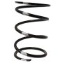 (image for) Venom Secondary Spring - Polaris TEAM - 160-260 lbs - Black/white