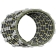 (image for) Carbon Fiber Plates