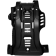 (image for) Acerbis Skid Plate - KTM 350 EXC-F/XCF-W 20-23 - Black/white