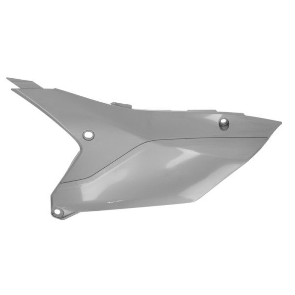 (image for) Acerbis Side Panels - Gray