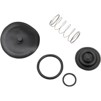 (image for) Fuel Petcock Repair Kit