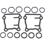(image for) Tappet Cover Gaskets and O-ring Kit