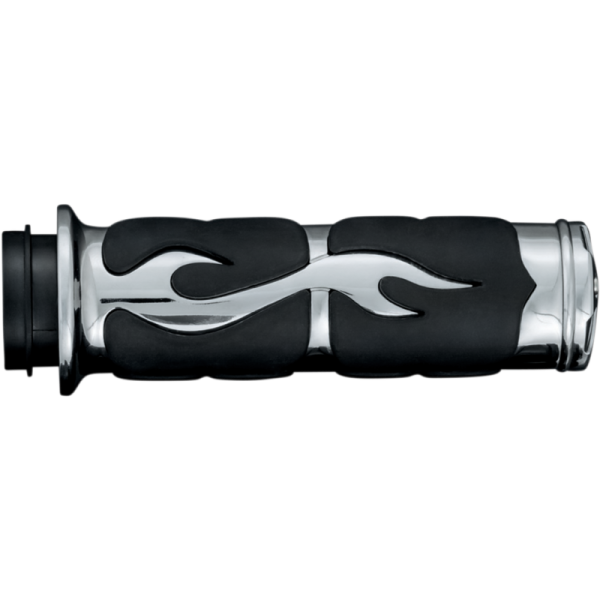 (image for) ISO-Flame Grip