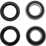 (image for) Factory Links OEM Series Rear Wheel Bearing Kit 0215-1247