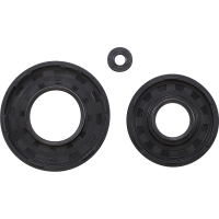 (image for) Vertex Engine Oil Seal Kit for Arctic Cat ZRT 800 95-01