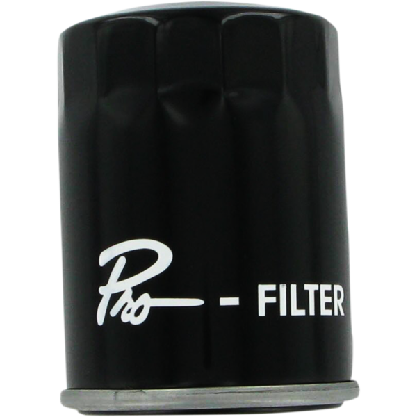 (image for) Parts Unlimited/Canada Oil Filter 0712-0173 for Victory Kingpin 06-13 (all)