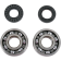 (image for) Crank Bearing and Seal Kit - YAMAHA YZ125X 20-24