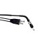 (image for) Motion Pro Clutch Cable