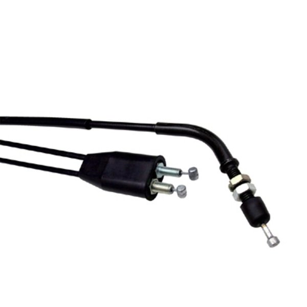 (image for) Motion Pro Clutch Cable