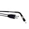 (image for) Motion Pro Clutch Cable