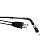 (image for) Motion Pro Clutch Cable