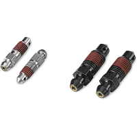 (image for) Speed Bleeder SB1428