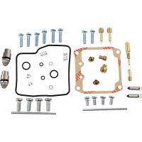 (image for) Carburetor Repair Kit