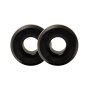 (image for) Clutch Roller