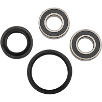 (image for) Front Wheel Bearing and Seal Kit