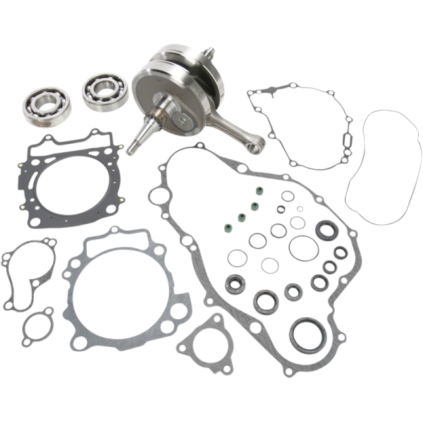 (image for) Hot Rods Bottom End Kit