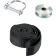 (image for) Warn ProVantage II Plow Lift Pulley