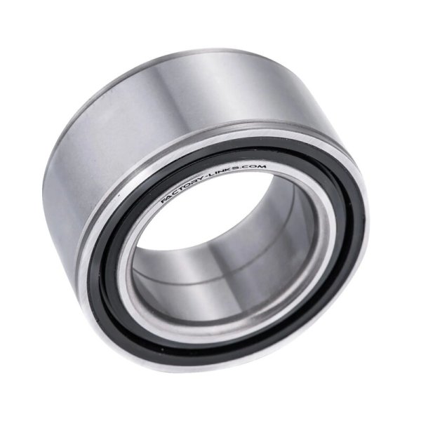 (image for) Factory Links OEM Series Rear Wheel Bearing Kit 0215-1619