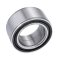 (image for) Factory Links OEM Series Rear Wheel Bearing Kit 0215-1619
